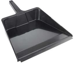 Product thumb gallery 2602192
