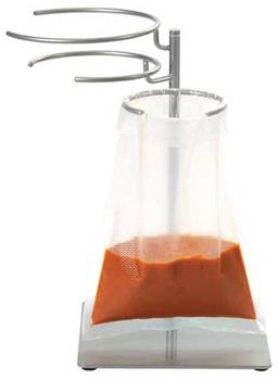 Product thumb gallery 2603071