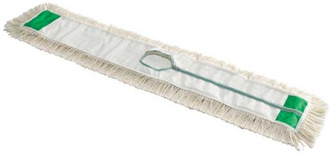 Product gallery 2602129