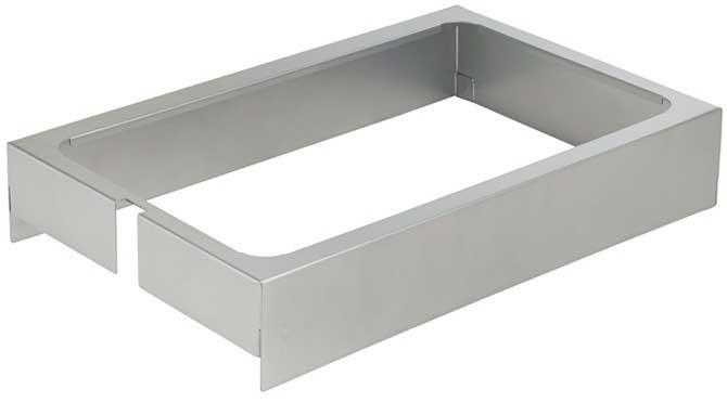 Product gallery 2602996