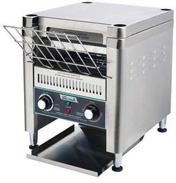Product thumb gallery 2602888