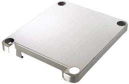 Product thumb gallery 2602882