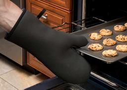 Product thumb gallery 2601796