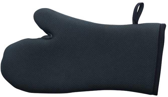 Product gallery 2601793