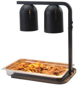 Product thumb gallery 2602981