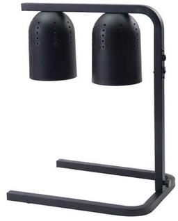 Product thumb gallery 2602978