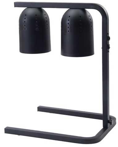 Product gallery 2602978