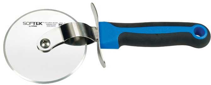 Product gallery 2601847