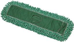 Product thumb gallery 2602168