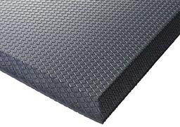 Product thumb gallery 2602201