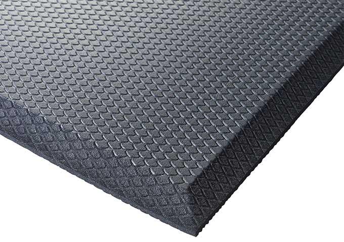 Product gallery 2602201