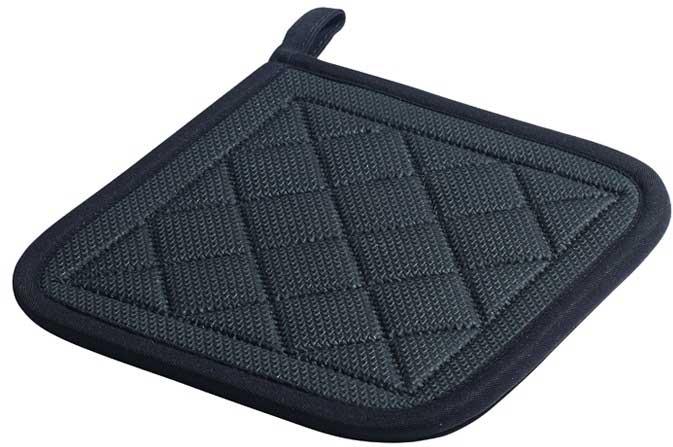 Product gallery 2601808