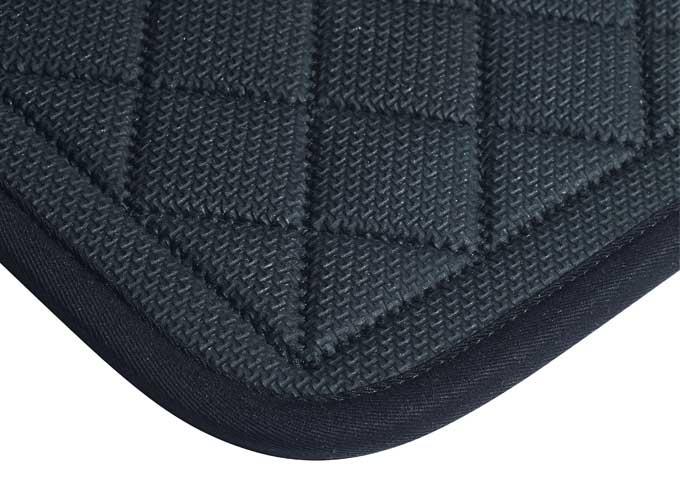 Product gallery 2601811