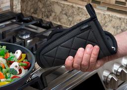Product thumb gallery 2601814