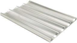 Product thumb gallery 2601601