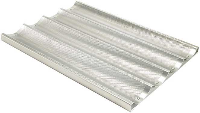 Product gallery 2601601
