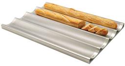 Product thumb gallery 2601613