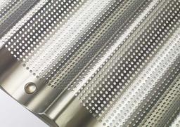 Product thumb gallery 2601616
