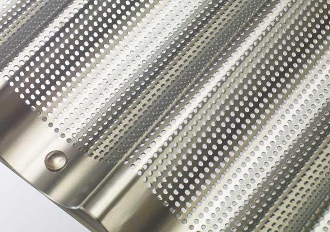 Product gallery 2601616