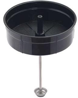 Product thumb gallery 2601211