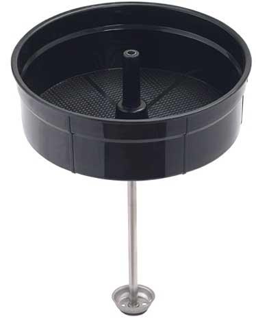 Product gallery 2601211