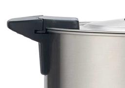 Product thumb gallery 2601217