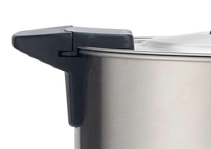 Product gallery 2601217