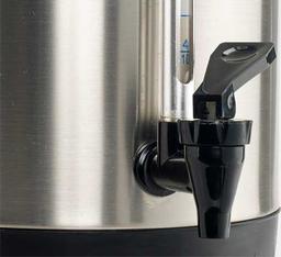 Product thumb gallery 2601220