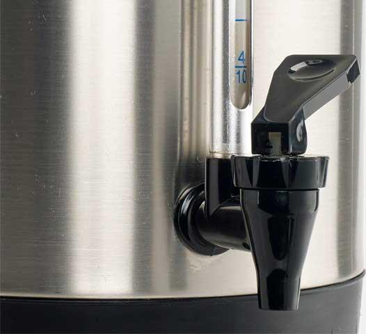 Product gallery 2601220