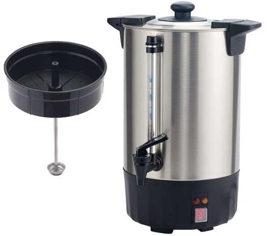 Product gallery 2601205