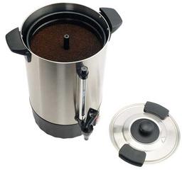 Product thumb gallery 2602894