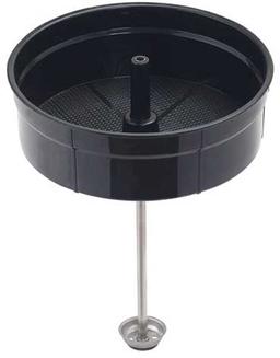 Product thumb gallery 2602897