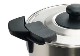 Product thumb gallery 2602900