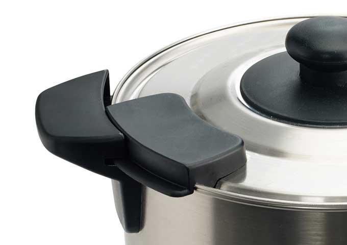 Product gallery 2602900