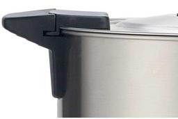 Product thumb gallery 2602903