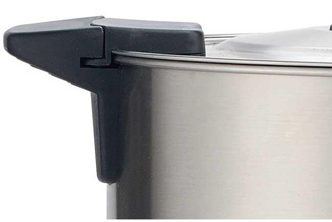 Product gallery 2602903