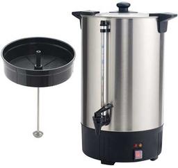 Product thumb gallery 2602891