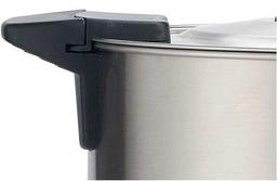 Product thumb gallery 2603110