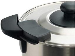 Product thumb gallery 2603083