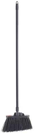 Product thumb gallery 2602024