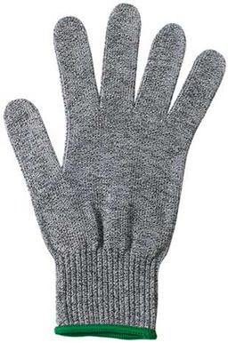 Product thumb gallery 2601058