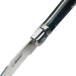 Product thumb gallery 3732916