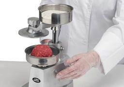 Product thumb gallery 2603170