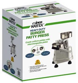Product thumb gallery 2603179