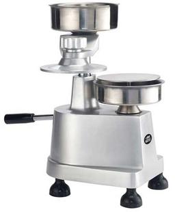 Product thumb gallery 2603161