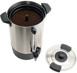 Product thumb gallery 2602915