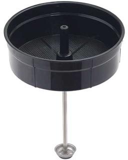 Product thumb gallery 2602918