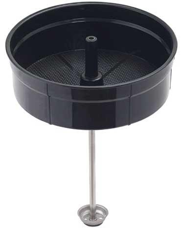 Product gallery 2602918