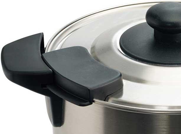 Product gallery 2602921
