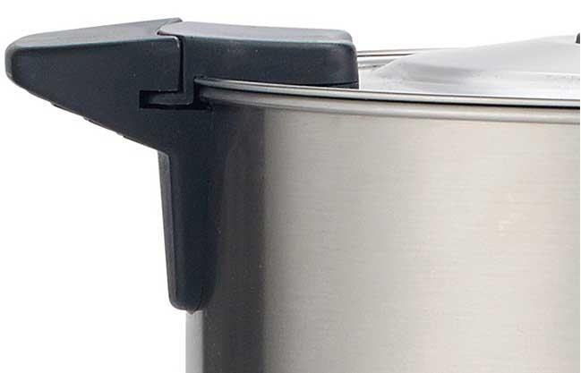 Product gallery 2603098
